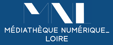 LOGO_MNL.png